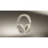 Kép 18/19 - Bowers &amp; Wilkins Px7 S3 Canvas White beauty