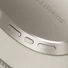 Kép 12/19 - Bowers &amp; Wilkins Px7 S3 Canvas White gombok