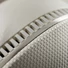 Kép 19/19 - Bowers &amp; Wilkins Px7 S3 Canvas White fülpárna szegély