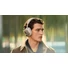Kép 15/19 - Bowers &amp; Wilkins Px7 S3 Canvas White férfi modellen