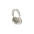 Kép 3/19 - Bowers &amp; Wilkins Px7 S3 Canvas White szögben