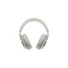 Kép 6/19 - Bowers &amp; Wilkins Px7 S3 Canvas White
