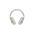 Kép 17/19 - Bowers &amp; Wilkins Px7 S3 Canvas White