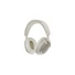 Kép 14/19 - Bowers &amp; Wilkins Px7 S3 Canvas White szögben