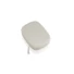 Kép 13/19 - Bowers &amp; Wilkins Px7 S3 Canvas White tok