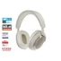 Kép 1/19 - Bowers &amp; Wilkins Px7 S3 Canvas White