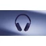 Kép 15/18 - Bowers &amp; Wilkins Px7 S3 Indigo Blue