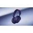 Kép 17/18 - Bowers &amp; Wilkins Px7 S3 Indigo Blue beauty
