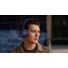 Kép 14/18 - Bowers &amp; Wilkins Px7 S3 Indigo Blue férfi modellen