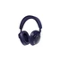 Kép 2/18 - Bowers &amp; Wilkins Px7 S3 Indigo Blue szögben
