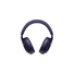 Kép 5/18 - Bowers &amp; Wilkins Px7 S3 Indigo Blue