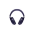 Kép 16/18 - Bowers &amp; Wilkins Px7 S3 Indigo Blue