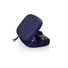 Kép 10/18 - Bowers &amp; Wilkins Px7 S3 Indigo Blue tokban