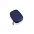 Kép 12/18 - Bowers &amp; Wilkins Px7 S3 Indigo Blue tok