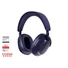 Kép 1/18 - Bowers &amp; Wilkins Px7 S3 Indigo Blue
