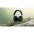 Kép 3/20 - Bowers &amp; Wilkins Px8 Dark Forest fejhallgató