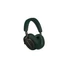 Kép 2/20 - Bowers &amp; Wilkins Px8 Dark Forest fejhallgató