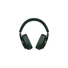 Kép 15/20 - Bowers &amp; Wilkins Px8 Dark Forest fejhallgató
