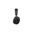 Kép 18/20 - Bowers &amp; Wilkins Px8 Dark Forest fejhallgató