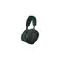 Kép 17/20 - Bowers &amp; Wilkins Px8 Dark Forest fejhallgató