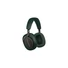 Kép 6/20 - Bowers &amp; Wilkins Px8 Dark Forest fejhallgató