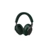 Kép 9/20 - Bowers &amp; Wilkins Px8 Dark Forest fejhallgató