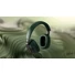 Kép 7/20 - Bowers &amp; Wilkins Px8 Dark Forest fejhallgató
