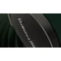 Kép 8/20 - Bowers &amp; Wilkins Px8 Dark Forest fejhallgató