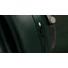 Kép 10/20 - Bowers &amp; Wilkins Px8 Dark Forest fejhallgató