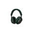 Kép 12/20 - Bowers &amp; Wilkins Px8 Dark Forest fejhallgató