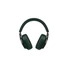 Kép 4/20 - Bowers &amp; Wilkins Px8 Dark Forest fejhallgató