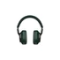 Kép 13/20 - Bowers &amp; Wilkins Px8 Dark Forest fejhallgató