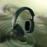 Kép 1/20 - Bowers &amp; Wilkins Px8 Dark Forest fejhallgató