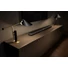 Kép 6/14 - Bowers &amp; Wilkins Panorama 3 lifestyle 
