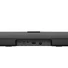 Kép 3/14 - Bowers &amp; Wilkins Panorama 3 csatlakozások