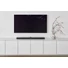Kép 10/14 - Bowers &amp; Wilkins Panorama 3 lifestyle 