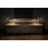 Kép 8/14 - Bowers &amp; Wilkins Panorama 3 lifestyle 