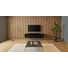 Kép 9/14 - Bowers &amp; Wilkins Panorama 3 lifestyle 