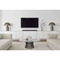 Kép 11/14 - Bowers &amp; Wilkins Panorama 3 lifestyle 