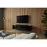 Kép 13/14 - Bowers &amp; Wilkins Panorama 3 lifestyle 
