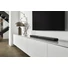 Kép 12/14 - Bowers &amp; Wilkins Panorama 3 lifestyle 