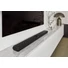 Kép 14/14 - Bowers &amp; Wilkins Panorama 3 lifestyle 