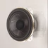 Kép 1/2 - Bowers &amp; Wilkins ZZ07900 DS6 / CDS6 középmagas