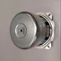 Kép 2/2 - Bowers &amp; Wilkins ZZ30406 702s2 / 705 S2 Carbon Dome magassugázó motor