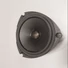 Kép 1/2 - Bowers &amp; Wilkins ZZ12076 B&amp;W LM1 / Solid mély/középsugárzó
