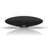 Kép 1/22 - Bowers &amp; Wilkins Zeppelin Pro Edition Space Grey