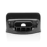 Kép 1/9 - Bowers &amp; Wilkins Zeppelin falikonzol