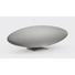 Kép 2/12 - Bowers &amp; Wilkins Zeppelin Pearl Grey