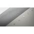 Kép 11/12 - Bowers &amp; Wilkins Zeppelin Pearl Grey