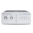 Kép 1/4 - Cambridge Audio DacMagic 100 D/A konverter ezüst